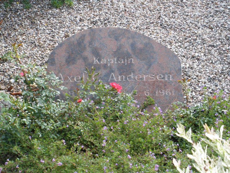 Axel C. Andersen.JPG